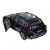 Машина Autotime PORSCHE CAYENNE TURBO 2008 1:18