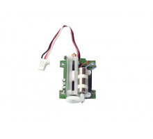 Сервомашинка для вертолета WL Toys V922