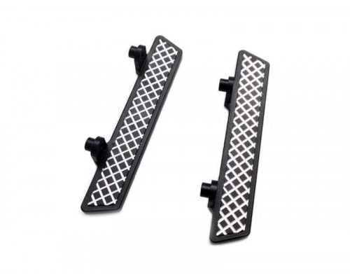 Подножки WPL (1 пара) для C14, C24