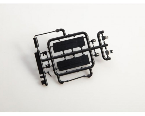 Сборная модель ВИС-23461-10