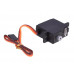 Сервомашинка цифровая JX Servo PDI-1181MG (17.5г/3.5/0.11/6V) Micro