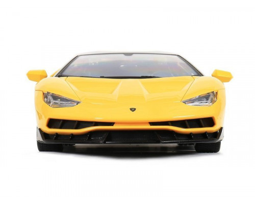 Р/У машина MZ Lamborghini Centenario 2861 1/14 +акб