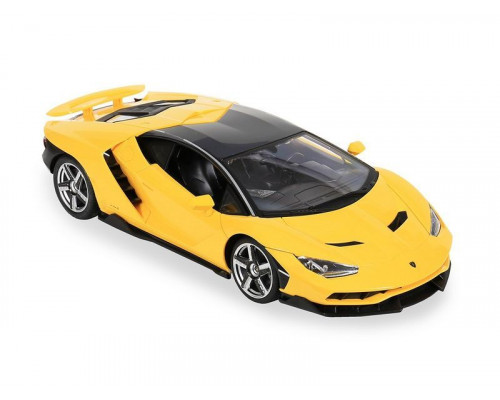 Р/У машина MZ Lamborghini Centenario 2861 1/14 +акб