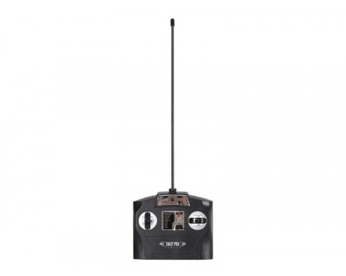 Р/У машина MZ Lamborghini Centenario 2861 1/14 +акб