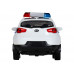 Машина АВТОПАНОРАМА KIA SPORTAGE R, Полиция, 1/39, инерция, откр. двери, в/к 17,5*12,5*6,5 см