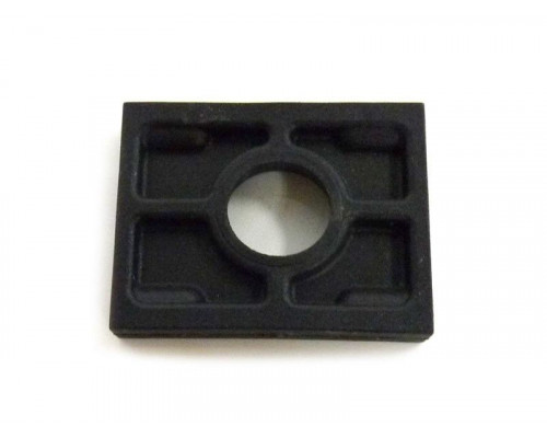 Переднее крепление центрального дифференциала для Himoto E8