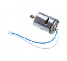 Мотор A  для вертолета Syma S033