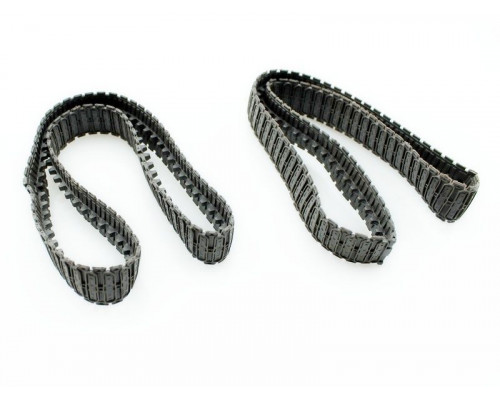 Гусеницы  для танков Heng Long 1/24