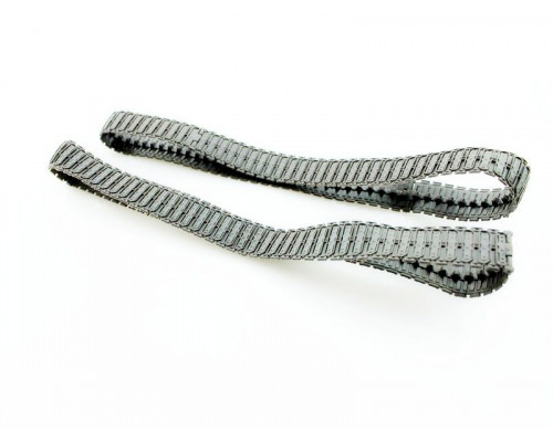 Гусеницы  для танков Heng Long 1/24