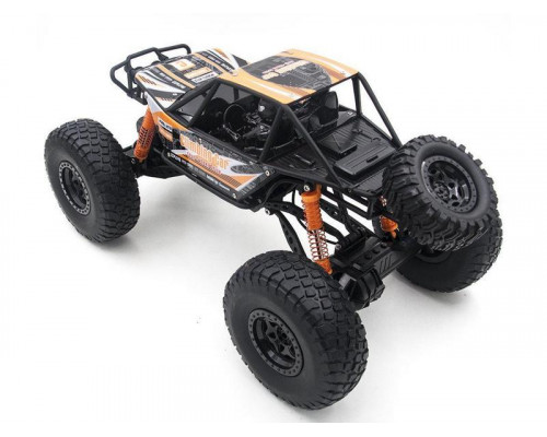 Р/У краулер MZ CLIMBING CAR 2838 1/14 4WD 2.4G RTR