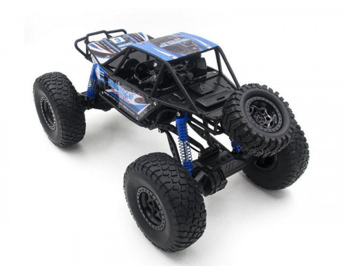 Р/У краулер MZ CLIMBING CAR 2838 1/14 4WD 2.4G RTR