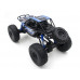 Р/У краулер MZ CLIMBING CAR 2838 1/14 4WD 2.4G RTR
