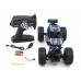 Р/У краулер MZ CLIMBING CAR 2838 1/14 4WD 2.4G RTR