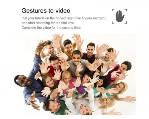 Р/У квадрокоптер Syma W1 brushless с FPV трансляцией Wi-Fi, барометр, GPS, 6-AXIS, 2.4G RTF