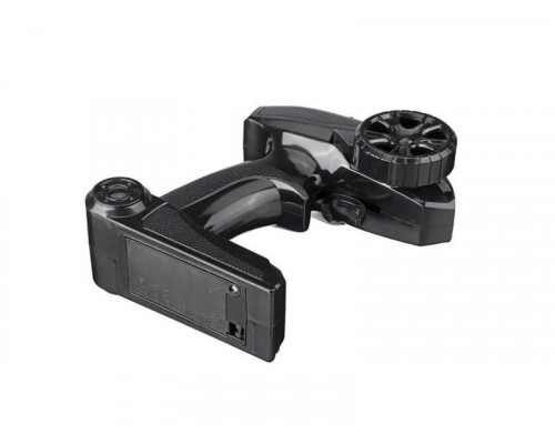 Пульт радиоуправления MN MODEL