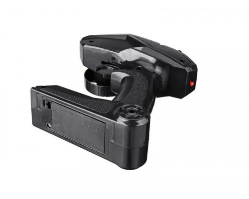 Пульт радиоуправления MN MODEL