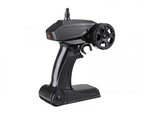 Пульт радиоуправления MN MODEL