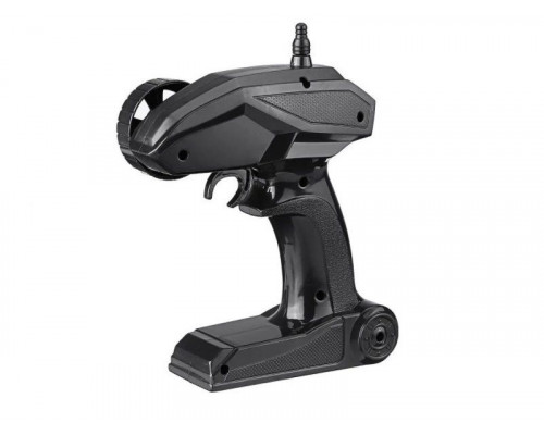 Пульт радиоуправления MN MODEL