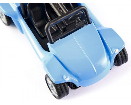 Машина Siku Багги 1057