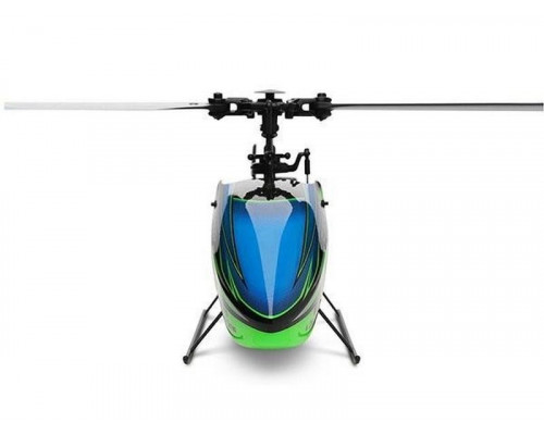 Радиоуправляемый вертолет WLToys V911S 4Ch 2.4G RTF