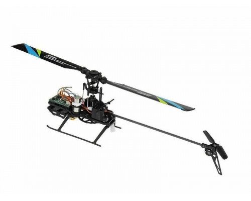 Радиоуправляемый вертолет WLToys V911S 4Ch 2.4G RTF
