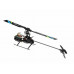 Радиоуправляемый вертолет WLToys V911S 4Ch 2.4G RTF