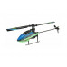 Радиоуправляемый вертолет WLToys V911S 4Ch 2.4G RTF