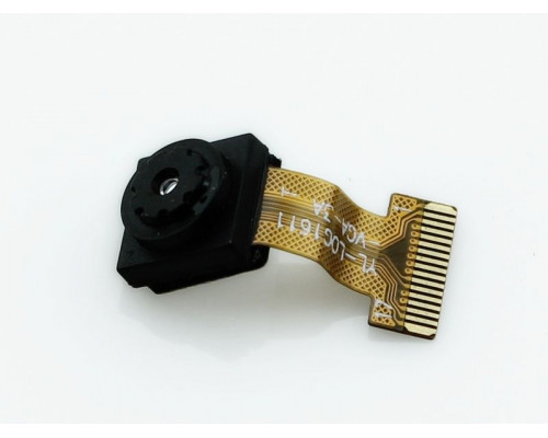 Камера Wi-Fi для коптера X21W