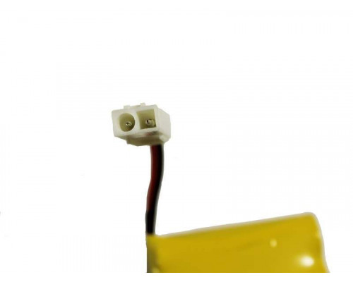 Аккумулятор Ni-Cd 400mAh, 4.8V, EL для Double Eagle E519-003