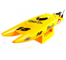 Р/У катер Joysway Magic cat V3 2.4G