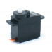 Сервомашинка аналоговая JX Servo PS-1109HB (9.45г/1.89/0.07/6V) Micro