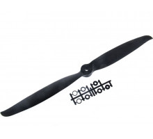 Пропеллер EMP 18х8E (457x203 мм)