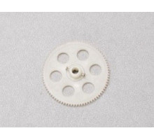 Шестерня A для вертолета Syma S301