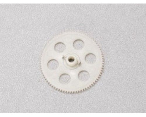 Шестерня A для вертолета Syma S301