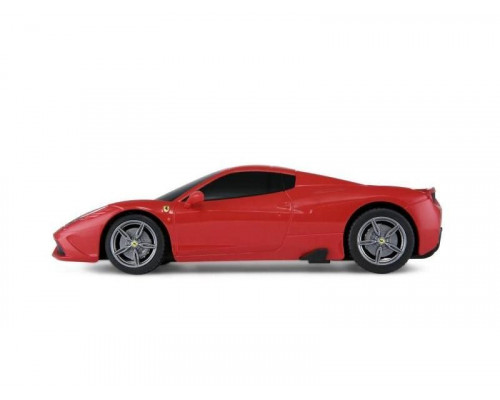 Р/У машина Rastar Ferrari 458 Speciale A 1:24, в ассортименте