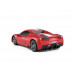 Р/У машина Rastar Ferrari 458 Speciale A 1:24, в ассортименте