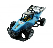 Р/У багги "Гонщик" 1/16