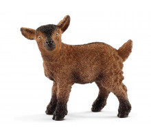Фигурка Schleich Козленок