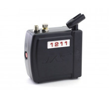 Компрессор JAS 1211 миниатюрный настольный