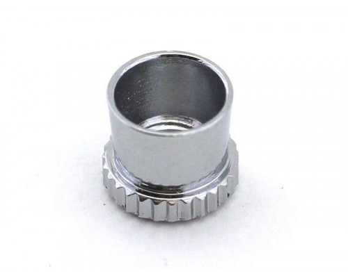 Диффузор (JAS-5602)