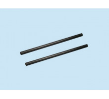 Основной вал к вертолету WASP100 NANO CP