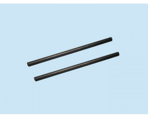 Основной вал к вертолету WASP100 NANO CP