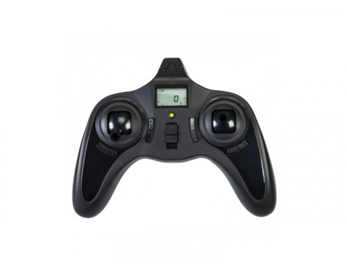 Р/У квадрокоптер Hubsan X4, удержание высоты, 2.4G