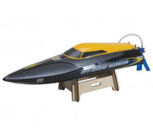 Р/У катер Joysway Offshore warrior 2.4G RTR