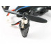 Р/У квадрокоптер Hubsan X4 2.4G RTF