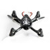 Р/У квадрокоптер Hubsan X4 2.4G RTF