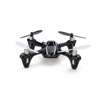 Р/У квадрокоптер Hubsan X4 2.4G RTF