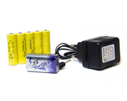 Р/У машина MZ BMW X6 2016, красный, 1/14 +акб