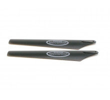 Лопасти основного ротора A (верхние) для вертолета Syma S301