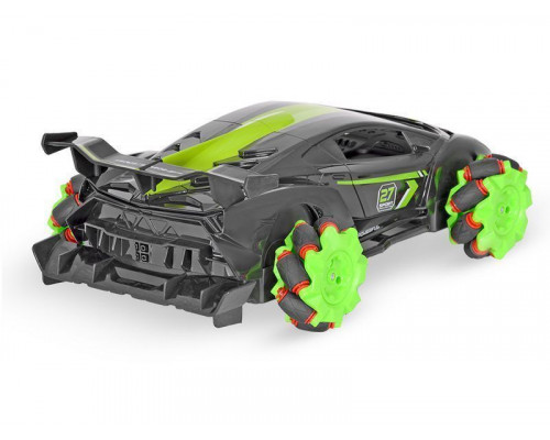 Р/У машина DongBang DB-2082 для дрифта 1/14